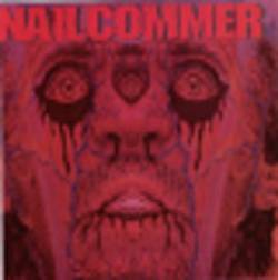 Nailcommer : Someone Kill You